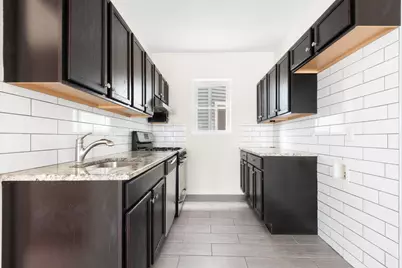 815 Kennedy Blvd #1, Bayonne, NJ 07002 - Photo 7