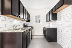 815 Kennedy Blvd, Bayonne, NJ 07002 - Photo 7