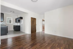 815 Kennedy Blvd, Bayonne, NJ 07002 - Photo 5