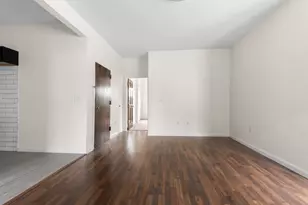 815 Kennedy Blvd, Bayonne, NJ 07002 - Photo 3
