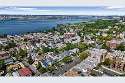 815 Kennedy Blvd #1, Bayonne, NJ 07002 - Photo 19