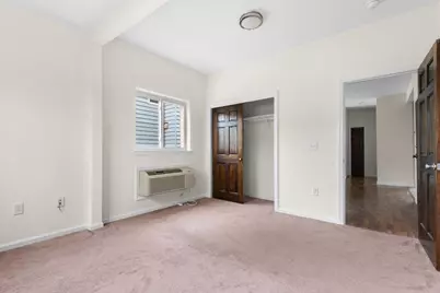 815 Kennedy Blvd #1, Bayonne, NJ 07002 - Photo 9