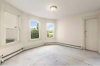 520 Schuyler Ave #1, Kearny, NJ 07032 - Photo 5