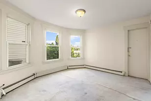 520 Schuyler Ave, Kearny, NJ 07032 - Photo 5