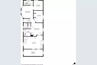520 Schuyler Ave #1, Kearny, NJ 07032 - Photo 13
