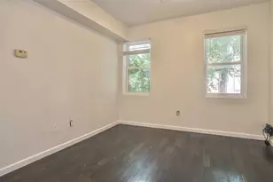 60 Webster Ave, Jersey City, NJ 07307 - Photo 7