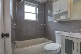 60 Webster Ave, Jersey City, NJ 07307 - Photo 15