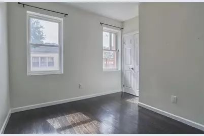 60 Webster Ave #2, Jersey City, NJ 07307 - Photo 9