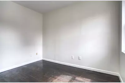60 Webster Ave #2, Jersey City, NJ 07307 - Photo 11
