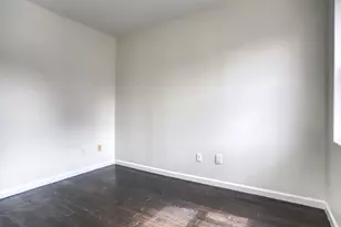 60 Webster Ave, Jersey City, NJ 07307 - Photo 11