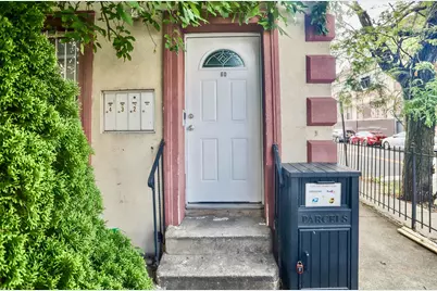60 Webster Ave #2, Jersey City, NJ 07307 - Photo 17