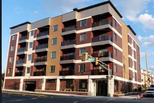 8800 Kennedy Blvd, North Bergen, NJ 07047 - Photo 1