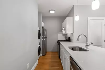 29 Milton Ave #2, Jersey City, NJ 07307 - Photo 7