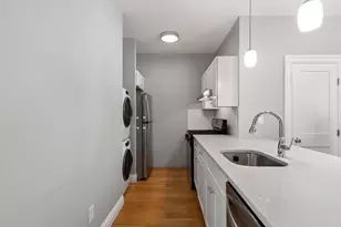 29 Milton Ave, Jersey City, NJ 07307 - Photo 7