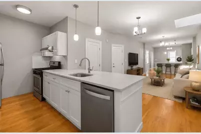 29 Milton Ave #2, Jersey City, NJ 07307 - Photo 5