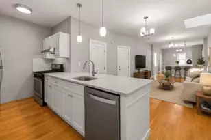 29 Milton Ave, Jersey City, NJ 07307 - Photo 5