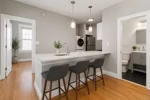 29 Milton Ave, Jersey City, NJ 07307 - Photo 3
