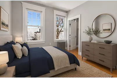 29 Milton Ave #2, Jersey City, NJ 07307 - Photo 13
