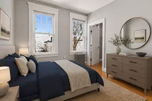 29 Milton Ave, Jersey City, NJ 07307 - Photo 13
