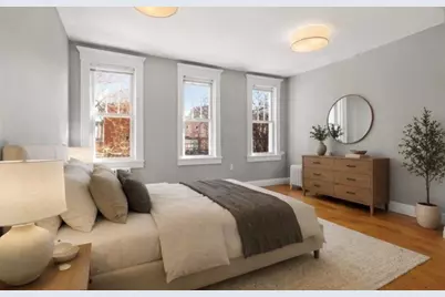 29 Milton Ave #2, Jersey City, NJ 07307 - Photo 11