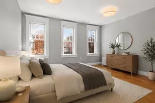 29 Milton Ave, Jersey City, NJ 07307 - Photo 11