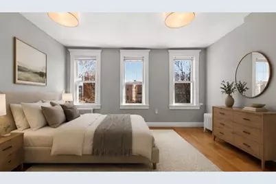 29 Milton Ave #2, Jersey City, NJ 07307 - Photo 9