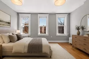 29 Milton Ave, Jersey City, NJ 07307 - Photo 9