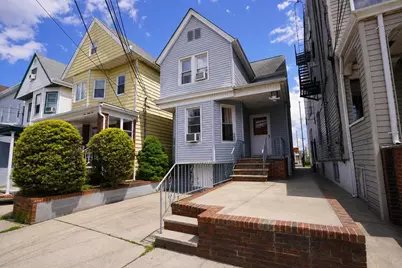 430 Avenue E, Bayonne, NJ 07002 - Photo 1