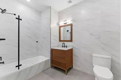 649 38th St #203, Union City, NJ 07087 - Photo 13