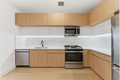 649 38th St #203, Union City, NJ 07087 - Photo 9