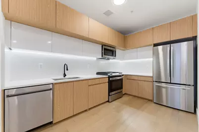649 38th St #203, Union City, NJ 07087 - Photo 7