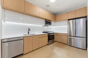 649 38th St, Union City, NJ 07087 - Photo 7