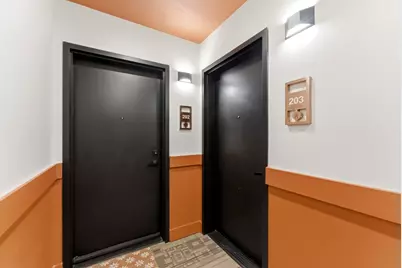 649 38th St #203, Union City, NJ 07087 - Photo 37