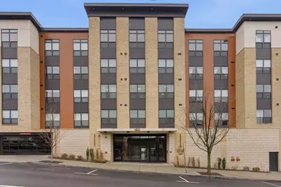 649 38th St #203, Union City, NJ 07087 - Photo 39