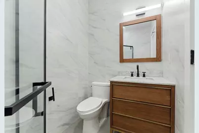 649 38th St #203, Union City, NJ 07087 - Photo 23