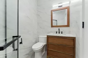 649 38th St, Union City, NJ 07087 - Photo 23