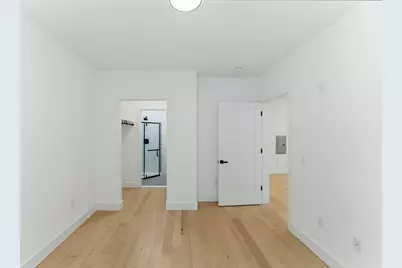 649 38th St #203, Union City, NJ 07087 - Photo 19