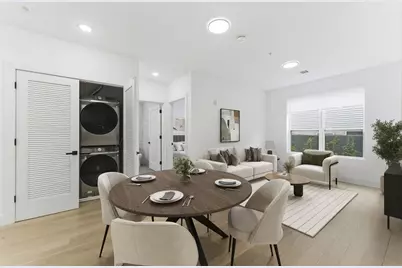 649 38th St #203, Union City, NJ 07087 - Photo 5