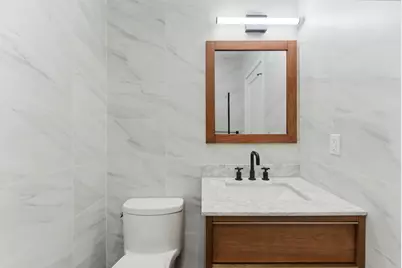 649 38th St #203, Union City, NJ 07087 - Photo 21