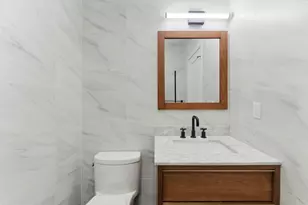 649 38th St, Union City, NJ 07087 - Photo 21
