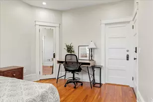 257 Woodlawn Ave, Jersey City, NJ 07305 - Photo 29