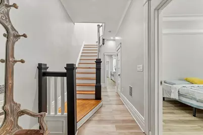 257 Woodlawn Ave, Jersey City, NJ 07305 - Photo 7