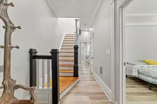 257 Woodlawn Ave, Jersey City, NJ 07305 - Photo 7