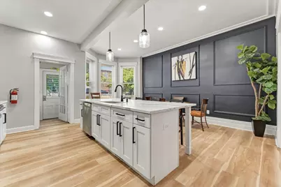 257 Woodlawn Ave, Jersey City, NJ 07305 - Photo 13