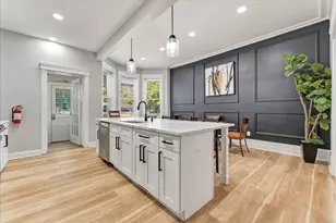 257 Woodlawn Ave, Jersey City, NJ 07305 - Photo 13