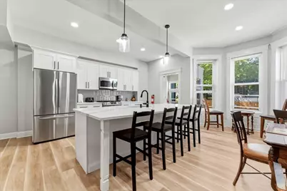257 Woodlawn Ave, Jersey City, NJ 07305 - Photo 15