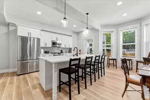 257 Woodlawn Ave, Jersey City, NJ 07305 - Photo 15