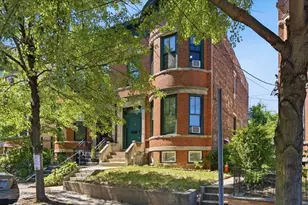257 Woodlawn Ave, Jersey City, NJ 07305 - Photo 41