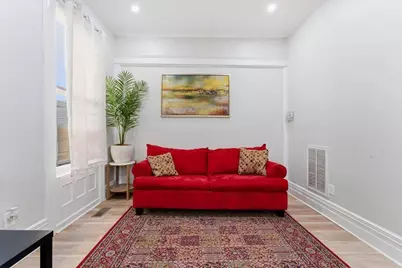 257 Woodlawn Ave, Jersey City, NJ 07305 - Photo 17
