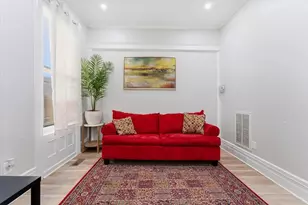 257 Woodlawn Ave, Jersey City, NJ 07305 - Photo 17